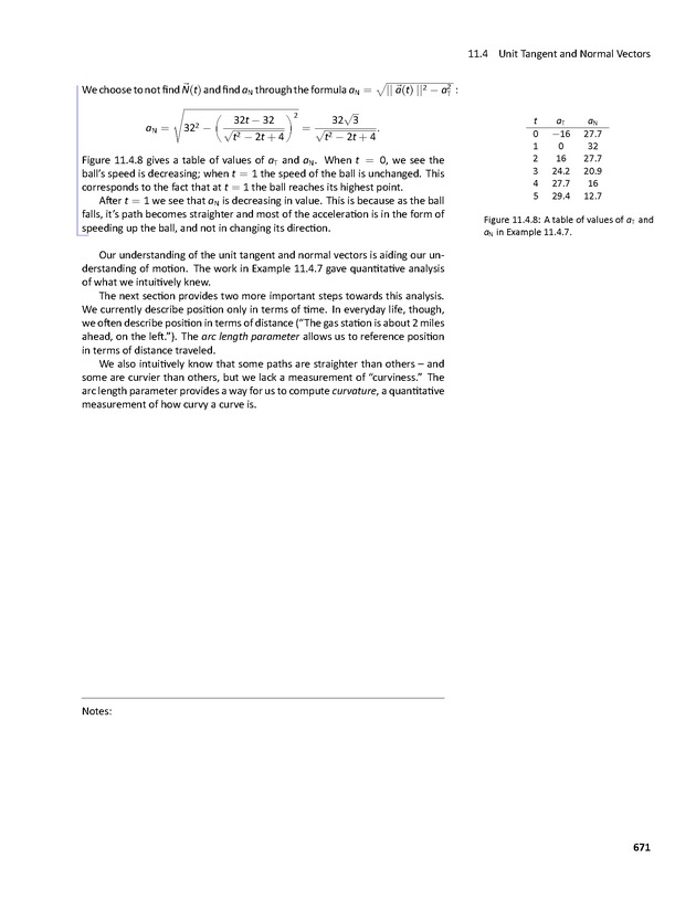 APEX Calculus - Page 671